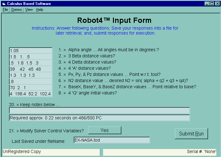 Windows 8 Robot4 full